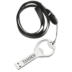 Milwaukee USB Drive - 2GB
