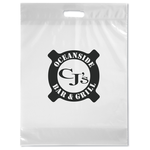 Grab Bag - 12