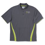 Groove UltraCool Sport Shirt - Men's