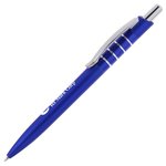 Magnolia Pen