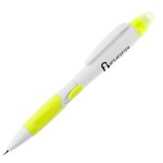 Blossom Pencil - Eco