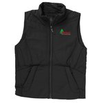 North End Ripstop Insulated Vest - Men's