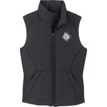 North End Ripstop Insulated Vest - Ladies'