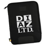 Case Logic Netbook/iPad Sleeve