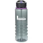 Perseo Tritan Sport Bottle - 25 oz.