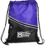 Slope Zip Sportpack