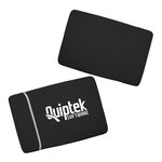 Neoprene Laptop Sleeve - 12-1/2