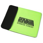 Neoprene Laptop Sleeve - 12