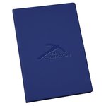 Bradford Perfect Bound Notebook