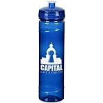 Refresh Cyclone Water Bottle - 24 oz.