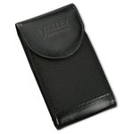 Manhasset Smart Phone Holder