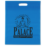 Take Home Bag - 15