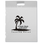 Take Home Bag - 15