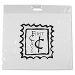 Take Home Bag - 20