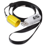 Vail USB Drive - 8GB