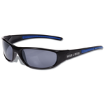 SmOAKin Sunglasses