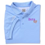 Columbia Perfect Cast Polo - Men's