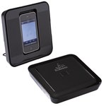 iPod Travel Speaker