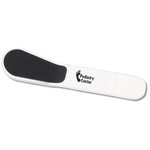 Easy Grip Foot Smoother - Closeout