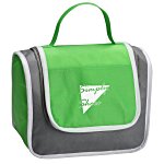 Poly Pro Lunch Box