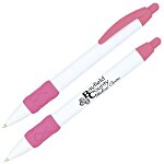 Bic WideBody Pen w/Ribbon Grip