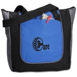 U-Pocket Tote