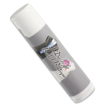Value Lip Balm - Bride & Groom