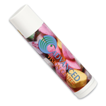 Holiday Value Lip Balm – Conversation Hearts