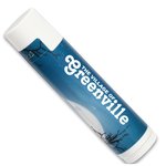Holiday Value Lip Balm – Haunted House