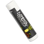 Holiday Value Lip Balm – Monster