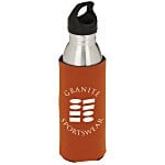 Sport Bottle Insulator
