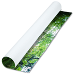 Element Pro Retractable Banner Display - Replacement Graphic