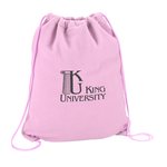 Fleece Sportpack - Closeout
