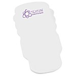 Post-it&reg; Custom Notes - Eco Bulb - 25 Sheet