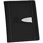 Eclipse Bonded Leather Jr. Portfolio
