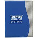 Silver Edge Portfolio