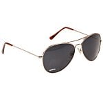 Airman Aviator Sunglasses