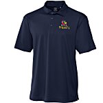 Cutter & Buck Drytec Genre Polo - Men's