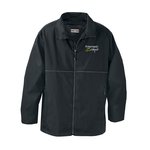 Oxford Jacket - Men's