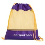 Spirit Mesh Sportpack