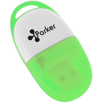 Bugsy USB Drive - 4GB
