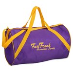 Spirit Sport Duffel