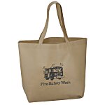 Big Value Tote