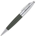 Tolino Pen - Closeout