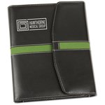 Midland Padfolio