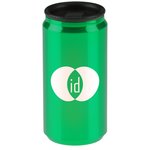 Soda Can Travel Tumbler - 14 oz.