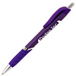 Target Pen