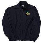 Cutter & Buck WindTec Astute Jacket - Men's