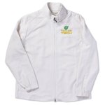Cutter & Buck WindTec Astute Jacket - Ladies'