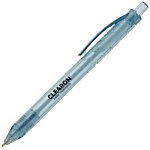 Recycled Bottle Pen